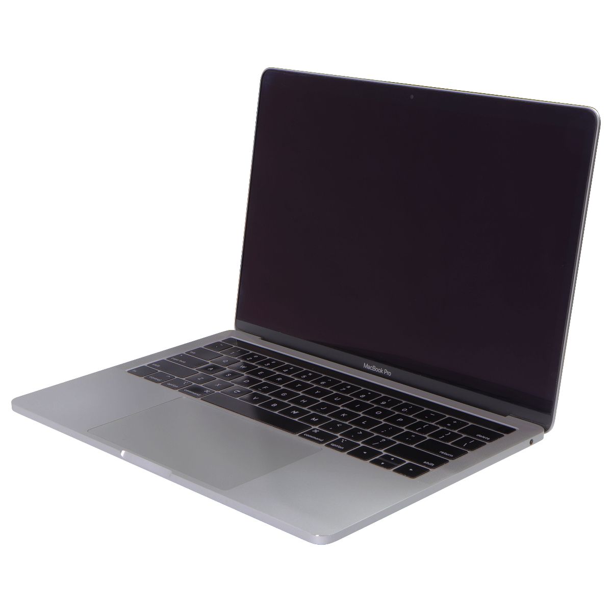 Apple Macbook Pro (13.3 in) Laptop (A2159) i5-8257U/128GB SSD/8GB - Space Gray Laptops - Apple Laptops Apple - Simple Cell Bulk Wholesale Pricing - USA Seller