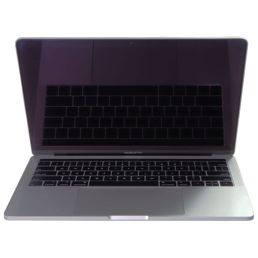 Apple MacBook Pro (13.3-in) 2019 Laptop A2159 i5-8257U/128GB/16GB - Space Gray Laptops - Apple Laptops Apple - Simple Cell Bulk Wholesale Pricing - USA Seller