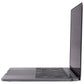 Apple MacBook Pro (13.3-in) 2019 Laptop A2159 i5-8257U/128GB/16GB - Space Gray Laptops - Apple Laptops Apple - Simple Cell Bulk Wholesale Pricing - USA Seller