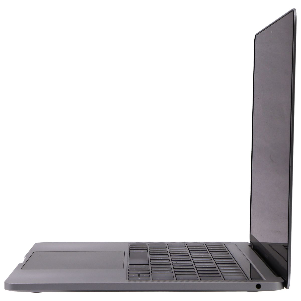 Apple MacBook Pro (13.3-in) 2019 Laptop A2159 i5-8257U/128GB/16GB - Space Gray Laptops - Apple Laptops Apple - Simple Cell Bulk Wholesale Pricing - USA Seller
