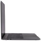Apple MacBook Pro (13.3-in) 2019 Laptop A2159 i5-8257U/128GB/16GB - Space Gray Laptops - Apple Laptops Apple - Simple Cell Bulk Wholesale Pricing - USA Seller