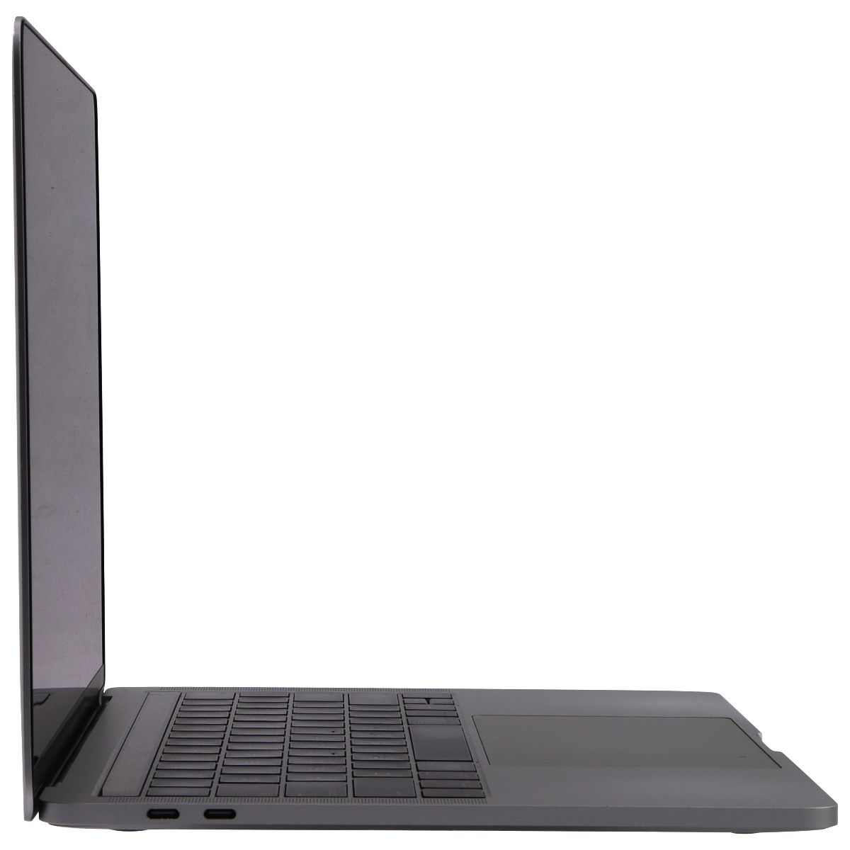 Apple MacBook Pro (13.3-in) 2019 Laptop A2159 i5-8257U/128GB/16GB - Space Gray Laptops - Apple Laptops Apple - Simple Cell Bulk Wholesale Pricing - USA Seller