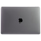 Apple MacBook Pro (13.3-in) 2019 Laptop A2159 i5-8257U/256GB/8GB - Space Gray Laptops - Apple Laptops Apple    - Simple Cell Bulk Wholesale Pricing - USA Seller