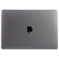 Apple Macbook Pro (13.3 in) Laptop (A2159) i5-8257U/128GB SSD/8GB - Space Gray Laptops - Apple Laptops Apple - Simple Cell Bulk Wholesale Pricing - USA Seller
