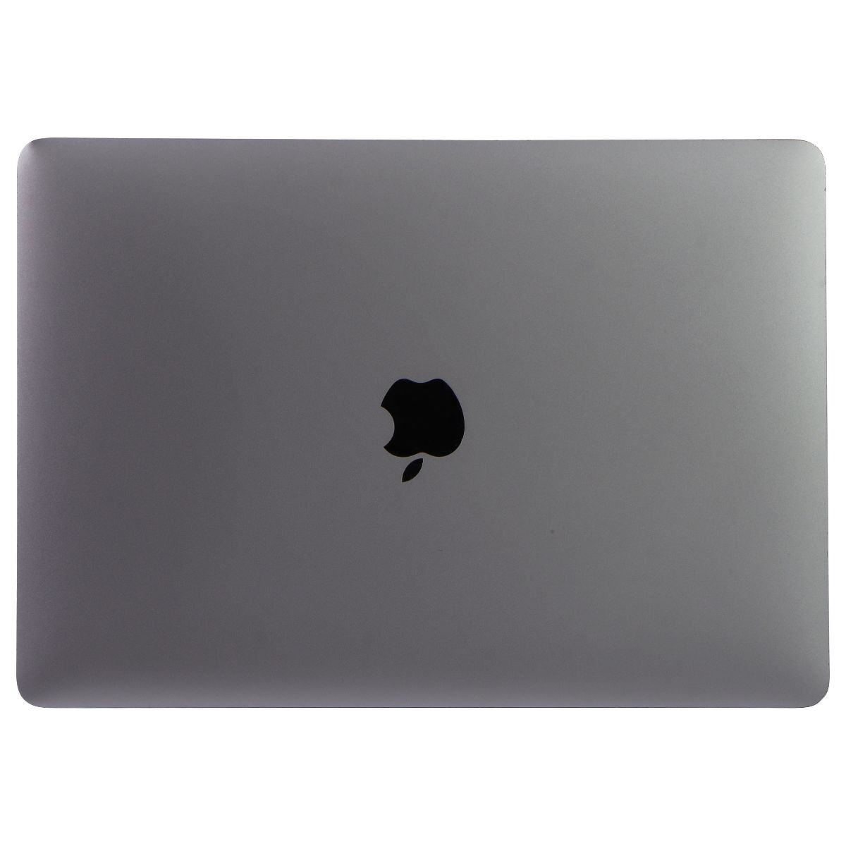 Apple Macbook Pro (13.3 in) Laptop (A2159) i5-8257U/128GB SSD/8GB - Space Gray Laptops - Apple Laptops Apple - Simple Cell Bulk Wholesale Pricing - USA Seller