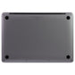 Apple MacBook Pro (13.3-in) 2019 Laptop A2159 i5-8257U/128GB/16GB - Space Gray Laptops - Apple Laptops Apple - Simple Cell Bulk Wholesale Pricing - USA Seller