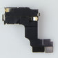 Repair Part - OEM Pull Front Camera for Apple iPhone 15 (Disables Face ID)