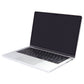 Apple MacBook Pro (14-in, 2021) Laptop (A2442) M1 Max/512GB/32GB RAM - Silver Laptops - Apple Laptops Apple - Simple Cell Bulk Wholesale Pricing - USA Seller