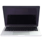 Apple MacBook Pro (14-in, 2021) A2442 M1 Pro 10CPU/14GPU/512GB SSD/16GB - Silver Laptops - Apple Laptops Apple - Simple Cell Bulk Wholesale Pricing - USA Seller