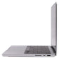 Apple MacBook Pro (14-in, 2021) Laptop (A2442) M1 Max/512GB/32GB RAM - Silver Laptops - Apple Laptops Apple - Simple Cell Bulk Wholesale Pricing - USA Seller
