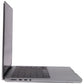 Apple MacBook Pro (14-in, 2021) Laptop (A2442) M1 Max/512GB/32GB RAM - Silver Laptops - Apple Laptops Apple - Simple Cell Bulk Wholesale Pricing - USA Seller