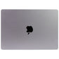 Apple MacBook Pro (14-in, 2021) A2442 M1 Pro 10CPU/14GPU/512GB SSD/16GB - Silver Laptops - Apple Laptops Apple - Simple Cell Bulk Wholesale Pricing - USA Seller
