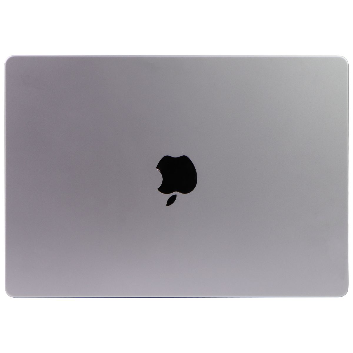 Apple MacBook Pro (14-in, 2021) A2442 M1 Pro 10CPU/14GPU/512GB SSD/16GB - Silver Laptops - Apple Laptops Apple - Simple Cell Bulk Wholesale Pricing - USA Seller