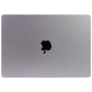 Apple MacBook Pro (14-in, 2021) Laptop (A2442) M1 Max/512GB/32GB RAM - Silver Laptops - Apple Laptops Apple    - Simple Cell Bulk Wholesale Pricing - USA Seller