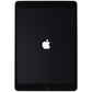Apple iPad (10.2-in) 9th Gen Tablet (A2603) Unlocked - 64GB/Gray - BAD TOUCH ID iPads, Tablets & eBook Readers Apple - Simple Cell Bulk Wholesale Pricing - USA Seller