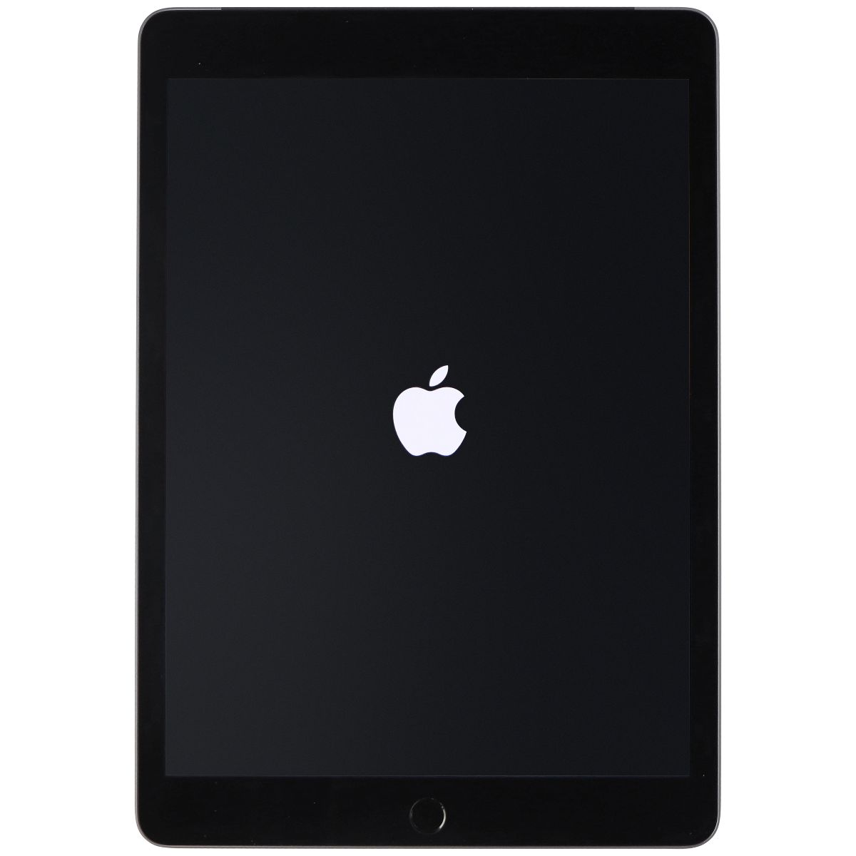 Apple iPad (10.2-in) 9th Gen Tablet (A2603) Unlocked - 64GB/Gray - BAD TOUCH ID iPads, Tablets & eBook Readers Apple - Simple Cell Bulk Wholesale Pricing - USA Seller