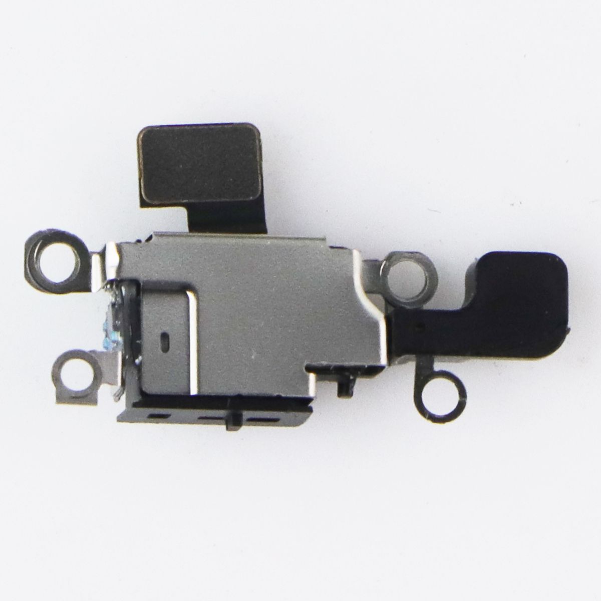Repair Part - Replacement Bottom Mic- OEM Pull from Apple iPhone 16 Cell Phone - Replacement Parts & Tools Apple - Simple Cell Bulk Wholesale Pricing - USA Seller
