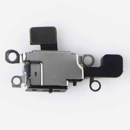 Repair Part - Replacement Bottom Mic- OEM Pull from Apple iPhone 16 Cell Phone - Replacement Parts & Tools Apple - Simple Cell Bulk Wholesale Pricing - USA Seller