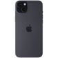 Apple iPhone 7 Plus (5.5-in) (A1661) Unlocked - 32GB/Black *BAD Proximity Sensor Cell Phones & Smartphones Apple    - Simple Cell Bulk Wholesale Pricing - USA Seller