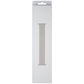 Apple 45mm Solo Loop for Apple Watch 49/46/45/44mm - Starlight / Size 5 Smart Watch Accessories - Watch Bands Apple - Simple Cell Bulk Wholesale Pricing - USA Seller