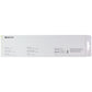 Apple 45mm Solo Loop Band for Apple Watch 49/46/45/44mm - Clover / Size 6 Smart Watch Accessories - Watch Bands Apple - Simple Cell Bulk Wholesale Pricing - USA Seller