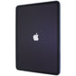 Apple iPad Air (5th Generation) (10.9-inch) 256GB (A2588) Wifi Only - Blue iPads, Tablets & eBook Readers Apple - Simple Cell Bulk Wholesale Pricing - USA Seller