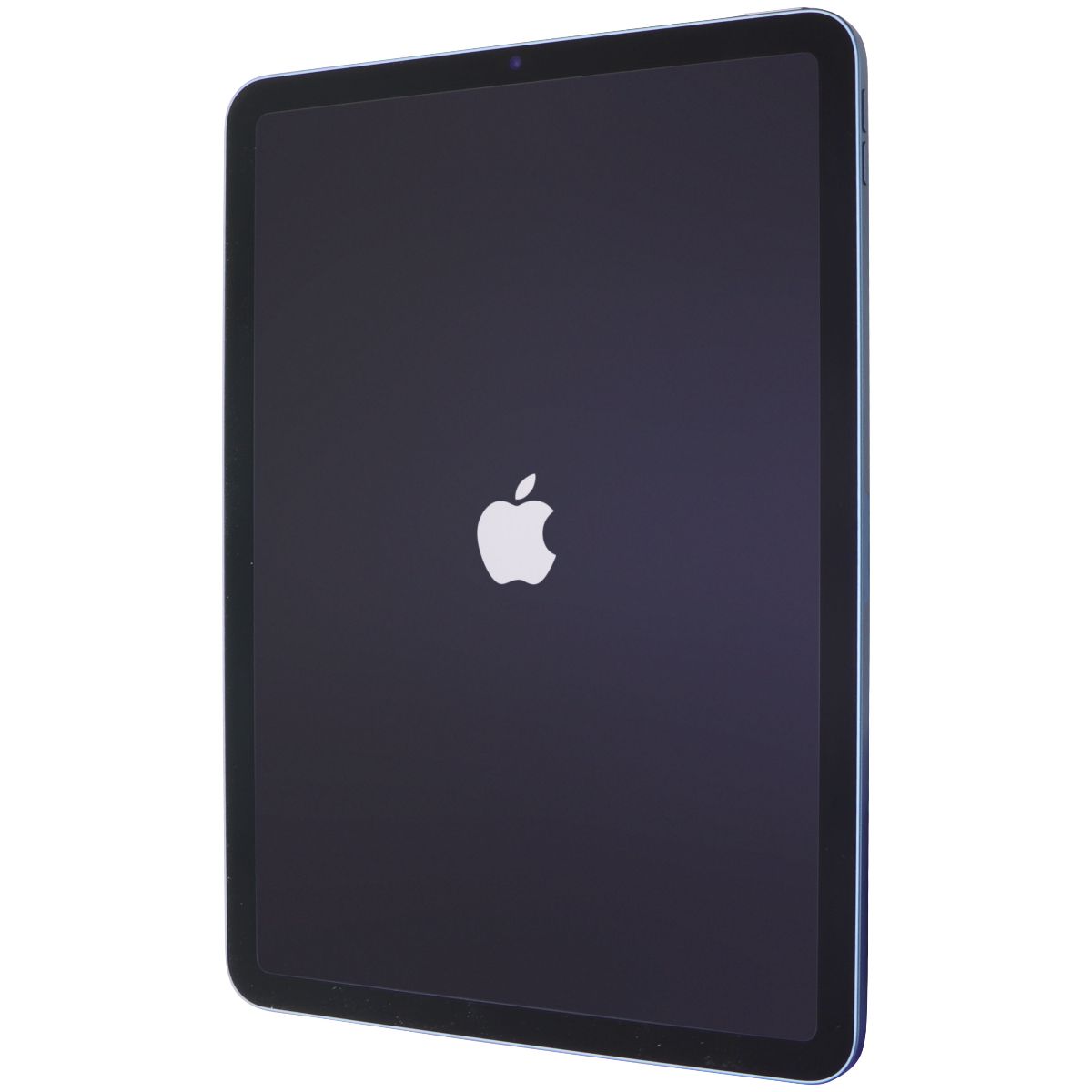 Apple iPad Air (5th Generation) (10.9-inch) 256GB (A2588) Wifi Only - Blue iPads, Tablets & eBook Readers Apple - Simple Cell Bulk Wholesale Pricing - USA Seller