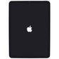 Apple iPad Air (5th Generation) (10.9-inch) 256GB (A2588) Wifi Only - Blue iPads, Tablets & eBook Readers Apple - Simple Cell Bulk Wholesale Pricing - USA Seller