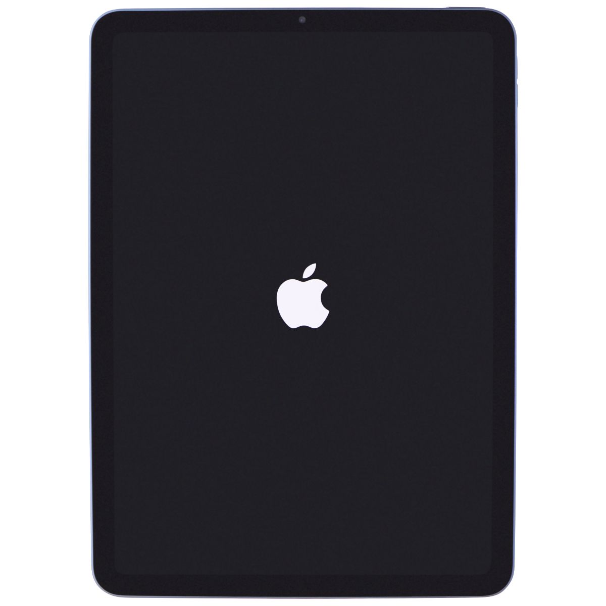 Apple iPad Air (5th Generation) (10.9-inch) 256GB (A2588) Wifi Only - Blue iPads, Tablets & eBook Readers Apple - Simple Cell Bulk Wholesale Pricing - USA Seller