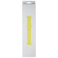 Apple (41mm) Sport Band for Apple Watch 38/40/41mm - Lemon Zest - Full Set Smart Watch Accessories - Watch Bands Apple - Simple Cell Bulk Wholesale Pricing - USA Seller