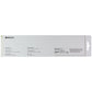 Apple (41mm) Sport Band for Apple Watch 38/40/41mm - Lemon Zest - Full Set Smart Watch Accessories - Watch Bands Apple - Simple Cell Bulk Wholesale Pricing - USA Seller