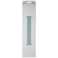 Apple 45mm Solo Loop for Apple Watch 49/46/45/44mm - Mineral Green / Size 7 Smart Watch Accessories - Watch Bands Apple - Simple Cell Bulk Wholesale Pricing - USA Seller