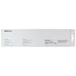 Apple 45mm Solo Loop for Apple Watch 49/46/45/44mm - Nectarine / Size 9 Smart Watch Accessories - Watch Bands Apple - Simple Cell Bulk Wholesale Pricing - USA Seller
