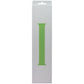 Apple 45mm Solo Loop for Apple Watch 49/46/45/44mm - Sprout Green / Size 5 Smart Watch Accessories - Watch Bands Apple - Simple Cell Bulk Wholesale Pricing - USA Seller