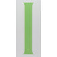 Apple 45mm Solo Loop for Apple Watch 49/46/45/44mm - Sprout Green / Size 5 Smart Watch Accessories - Watch Bands Apple - Simple Cell Bulk Wholesale Pricing - USA Seller