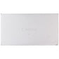 Apple Watch Ultra 2 (GPS + LTE) A2986 49mm - Titanium / Indigo Trail Loop (M)
