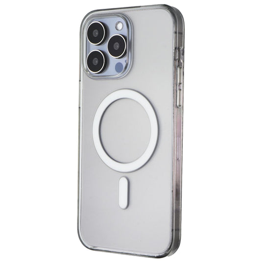 Apple Official Clear Case for MagSafe for iPhone 15 Pro Max Cell Phone - Cases, Covers & Skins Apple - Simple Cell Bulk Wholesale Pricing - USA Seller