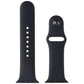 Apple Official Watch Sport Band (45mm) - Midnight - S/M Smart Watch Accessories - Watch Bands Apple - Simple Cell Bulk Wholesale Pricing - USA Seller