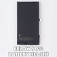 Repair Part - OEM Pull Battery A3039 (Below 90% Health) for Apple iPhone 15 Plus Cell Phone - Replacement Parts & Tools Apple - Simple Cell Bulk Wholesale Pricing - USA Seller