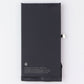Repair Part - OEM Pull Battery A3039 (Below 90% Health) for Apple iPhone 15 Plus Cell Phone - Replacement Parts & Tools Apple - Simple Cell Bulk Wholesale Pricing - USA Seller