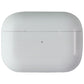 Apple AirPods Pro 1st Gen Wireless Earbuds w/ MagSafe Charge Case - Mismatched* Portable Audio - Headphones Apple - Simple Cell Bulk Wholesale Pricing - USA Seller