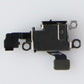 Repair Part - Replacement Bottom Mic- OEM Pull from Apple iPhone 16e Cell Phone - Replacement Parts & Tools Apple - Simple Cell Bulk Wholesale Pricing - USA Seller
