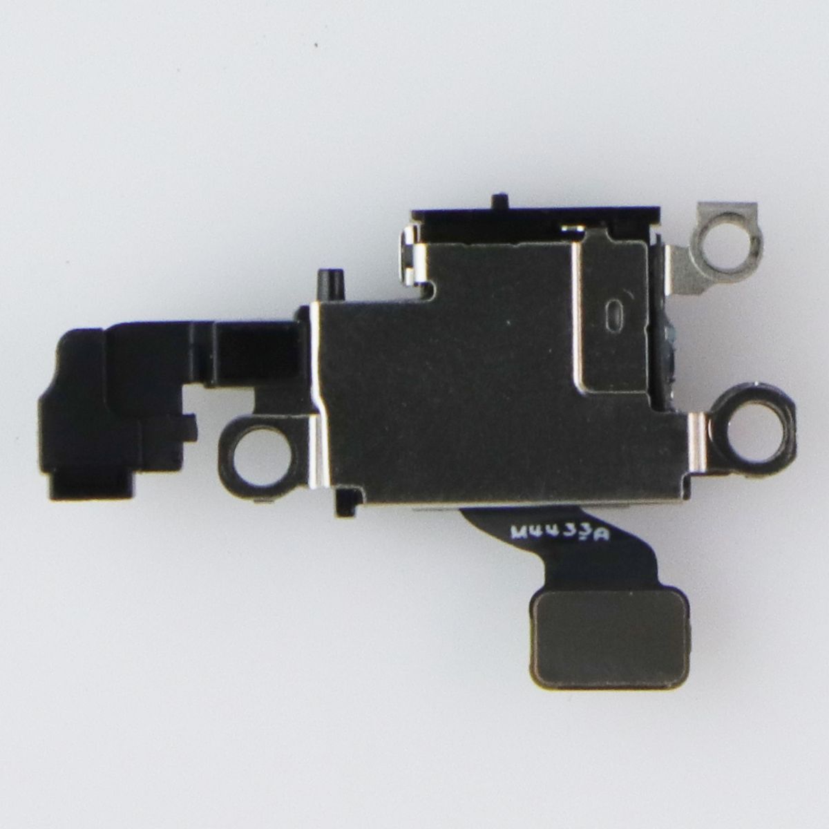 Repair Part - Replacement Bottom Mic- OEM Pull from Apple iPhone 16e Cell Phone - Replacement Parts & Tools Apple - Simple Cell Bulk Wholesale Pricing - USA Seller