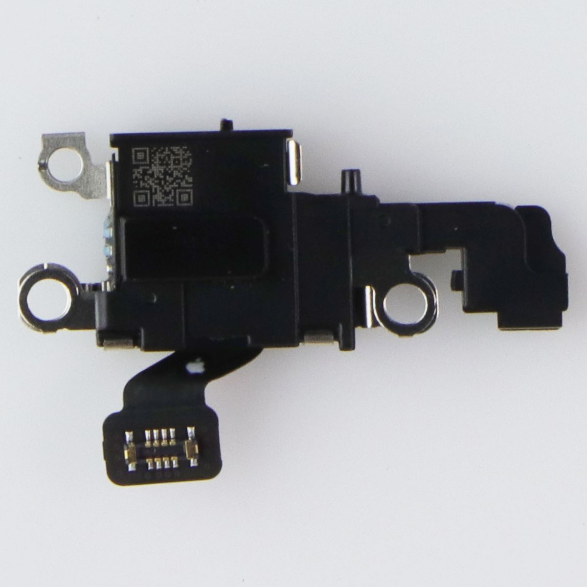 Repair Part - Replacement Bottom Mic- OEM Pull from Apple iPhone 16e Cell Phone - Replacement Parts & Tools Apple - Simple Cell Bulk Wholesale Pricing - USA Seller