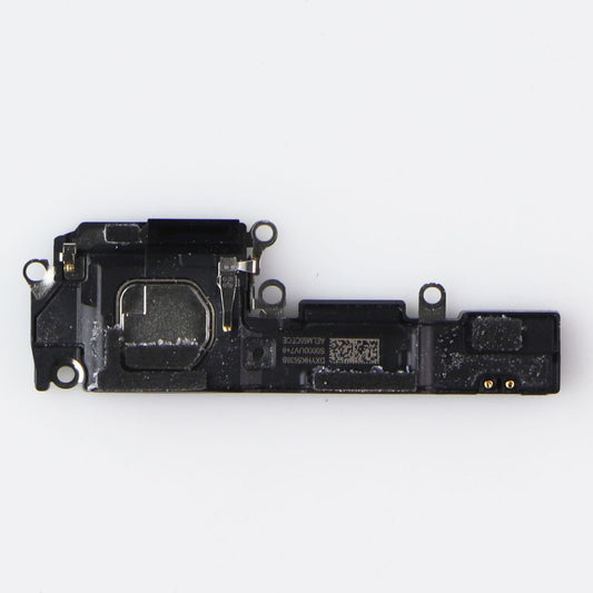 Repair Part - OEM Pull Loud Speaker for Apple iPhone 17 Cell Phone - Replacement Parts & Tools Apple - Simple Cell Bulk Wholesale Pricing - USA Seller