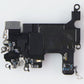 Repair Part Replacement Ear Speaker OEM Pull for Apple iPhone 14 Plus