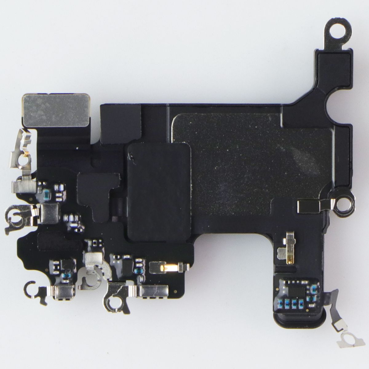 Repair Part OEM Pull Ear Speaker with WiFi Flex for Apple iPhone 14 Plus Cell Phone - Replacement Parts & Tools Apple - Simple Cell Bulk Wholesale Pricing - USA Seller