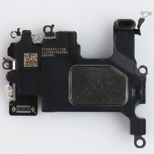 Repair Part Replacement Ear Speaker OEM Pull for Apple iPhone 14 Plus