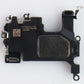 Repair Part OEM Pull Ear Speaker with WiFi Flex for Apple iPhone 14 Plus Cell Phone - Replacement Parts & Tools Apple - Simple Cell Bulk Wholesale Pricing - USA Seller