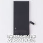 Repair Part - OEM Pull DEMO Battery (Above 90% Health) for Apple iPhone 16E Cell Phone - Replacement Parts & Tools Apple - Simple Cell Bulk Wholesale Pricing - USA Seller